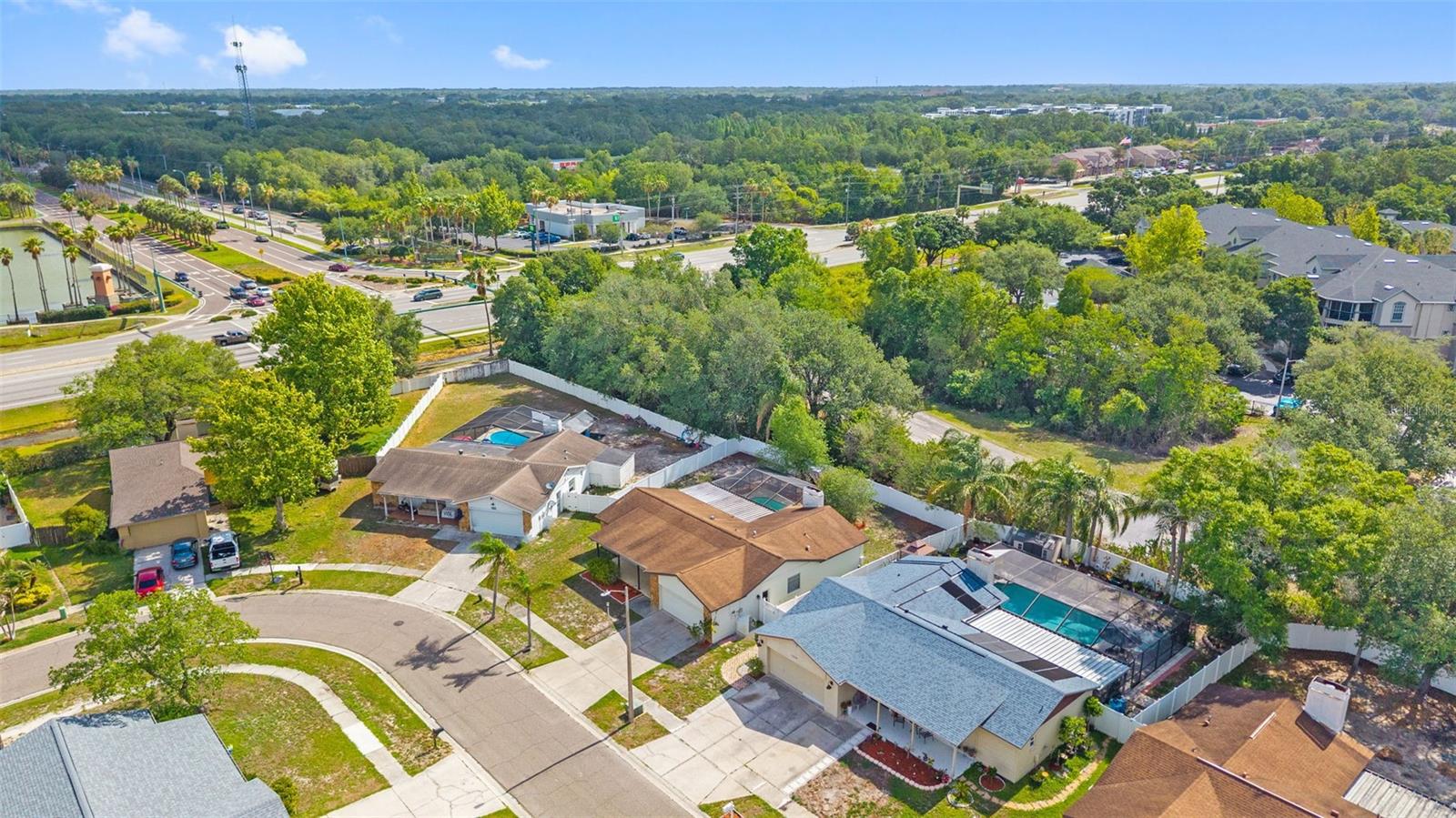 1358 FOXBORO DR, BRANDON, FL, 33511