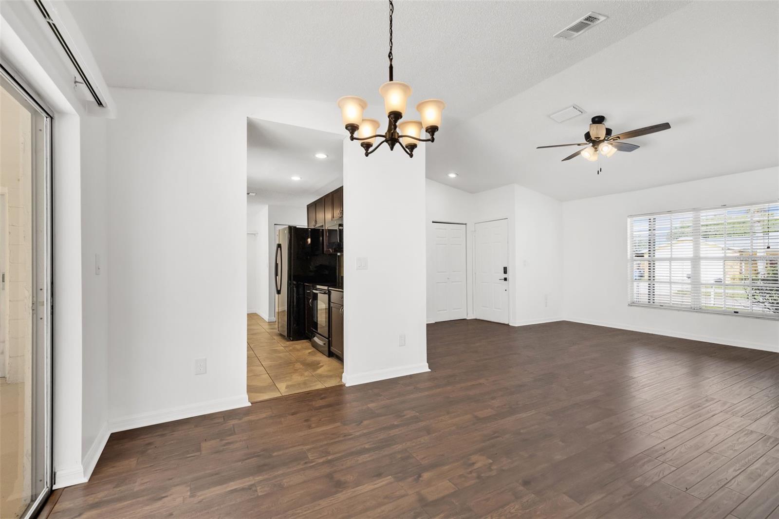 1358 FOXBORO DR, BRANDON, FL, 33511