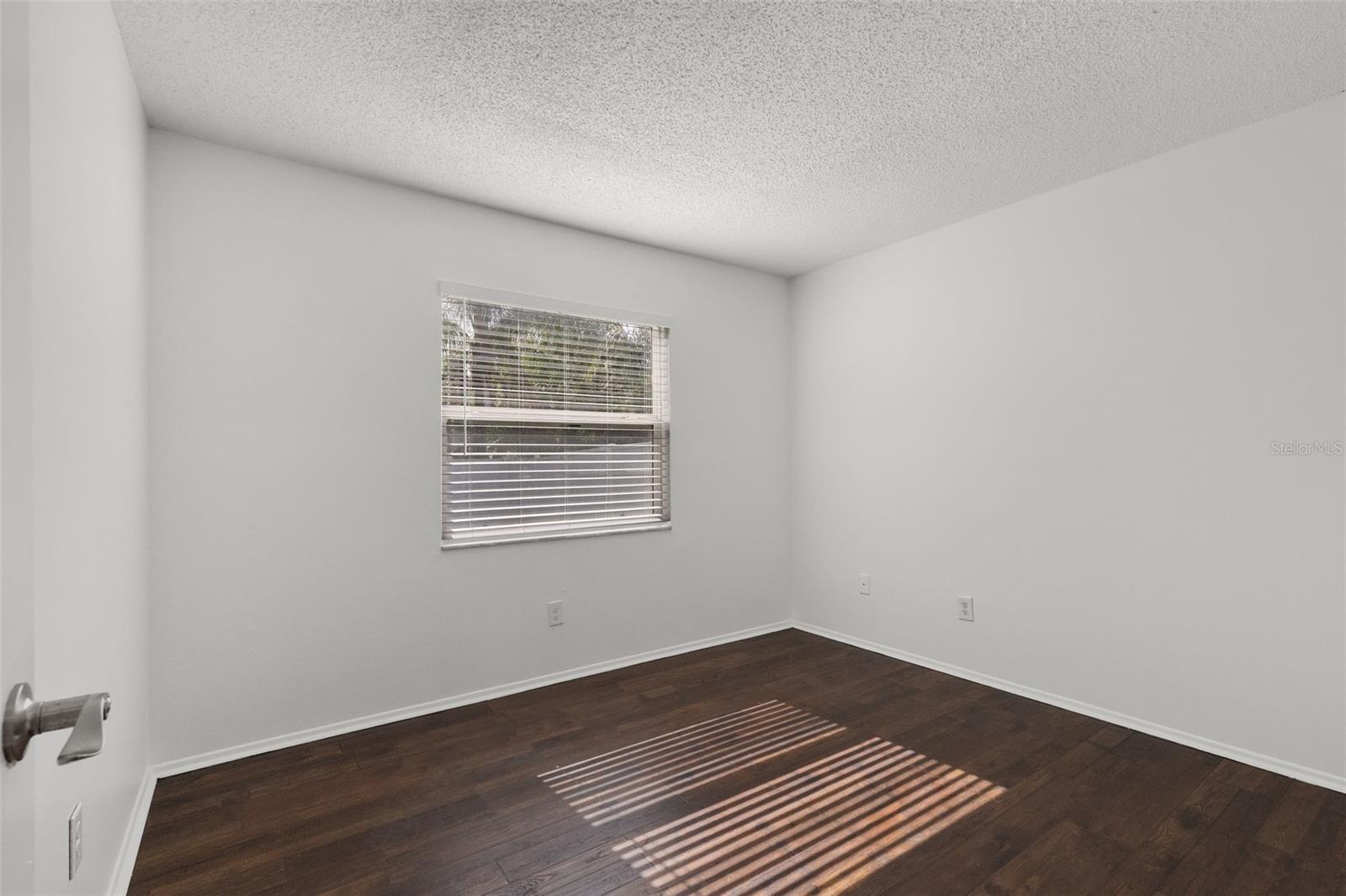 1358 FOXBORO DR, BRANDON, FL, 33511