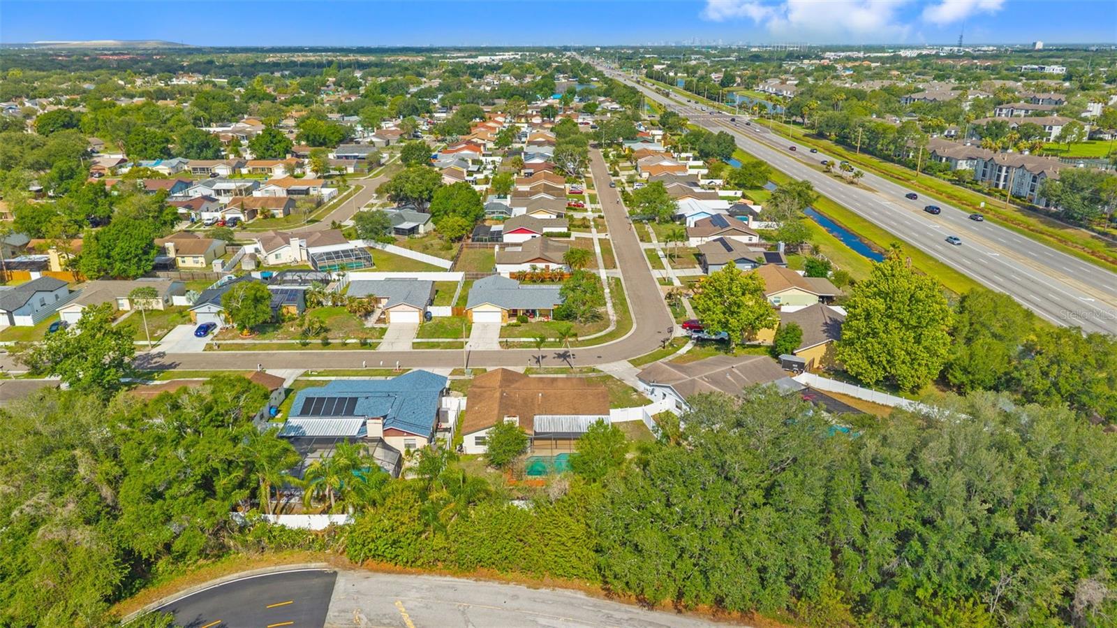 1358 FOXBORO DR, BRANDON, FL, 33511