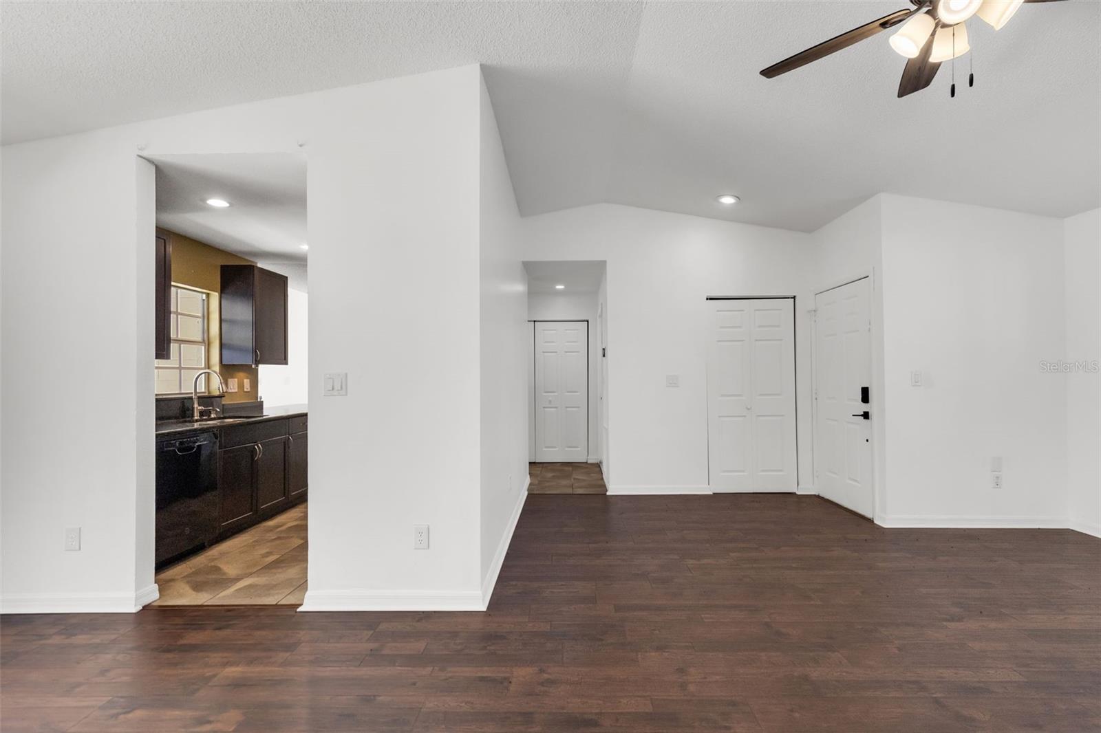 1358 FOXBORO DR, BRANDON, FL, 33511