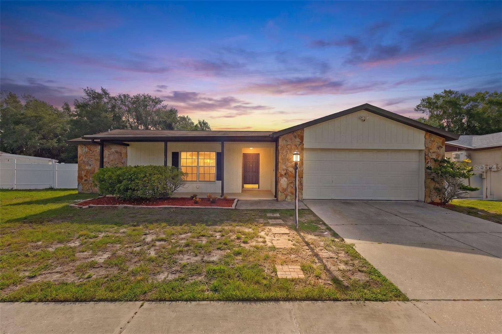 1358 FOXBORO DR, BRANDON, FL, 33511