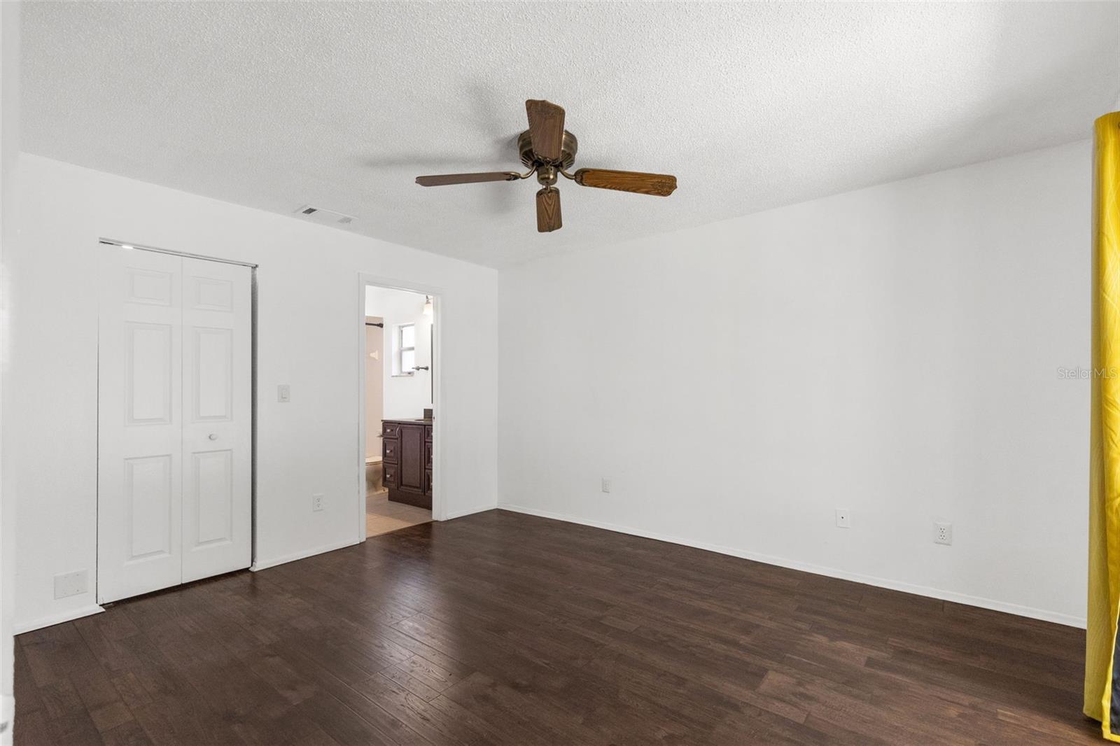 1358 FOXBORO DR, BRANDON, FL, 33511