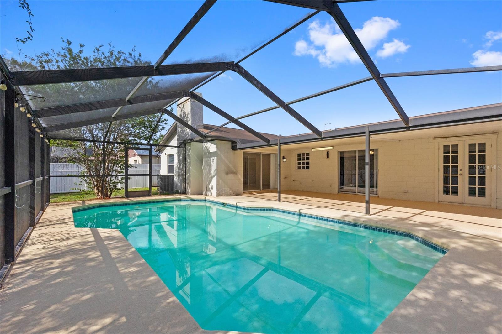 1358 FOXBORO DR, BRANDON, FL, 33511