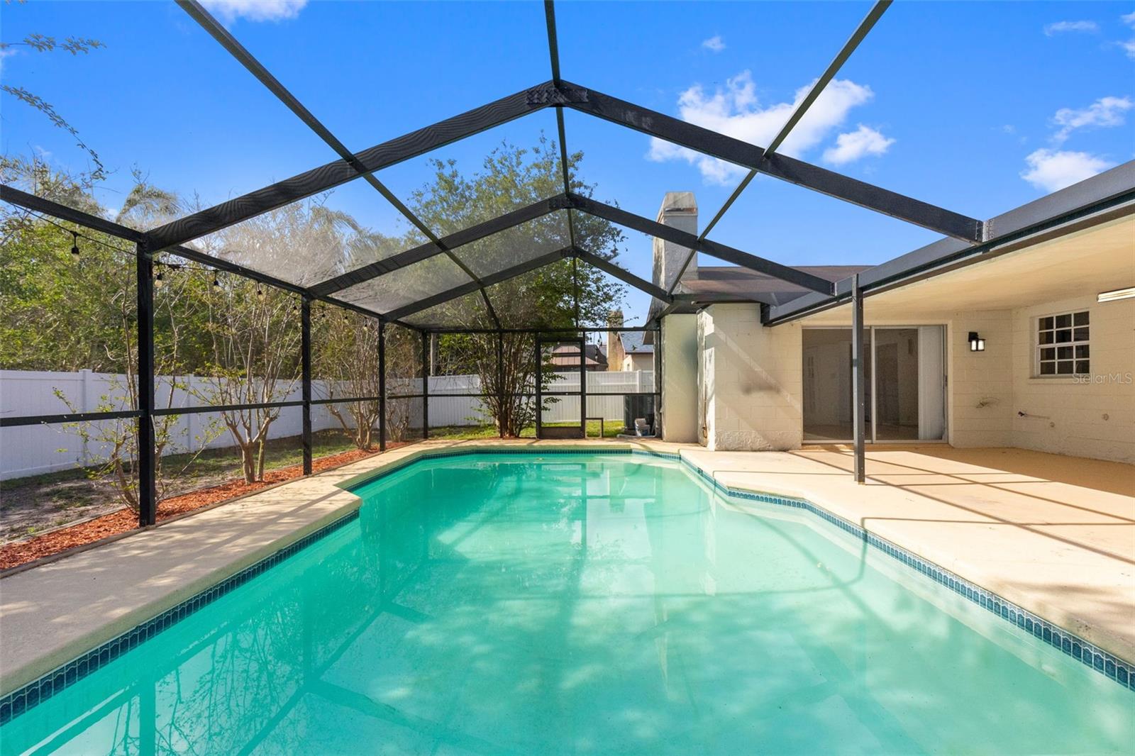 1358 FOXBORO DR, BRANDON, FL, 33511