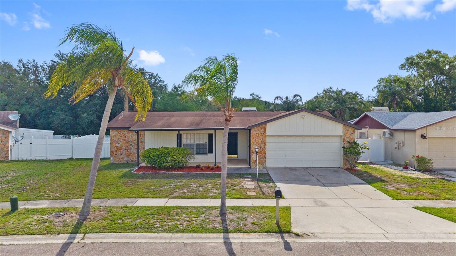 1358 FOXBORO DR, BRANDON, FL, 33511