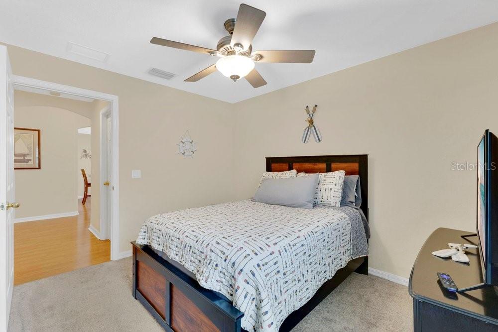 3875 OSPREY POINTE CIR, WINTER HAVEN, FL, 33884
