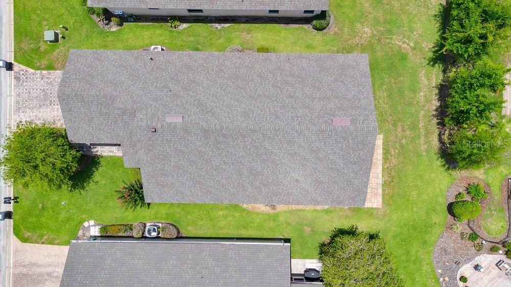 3875 OSPREY POINTE CIR, WINTER HAVEN, FL, 33884