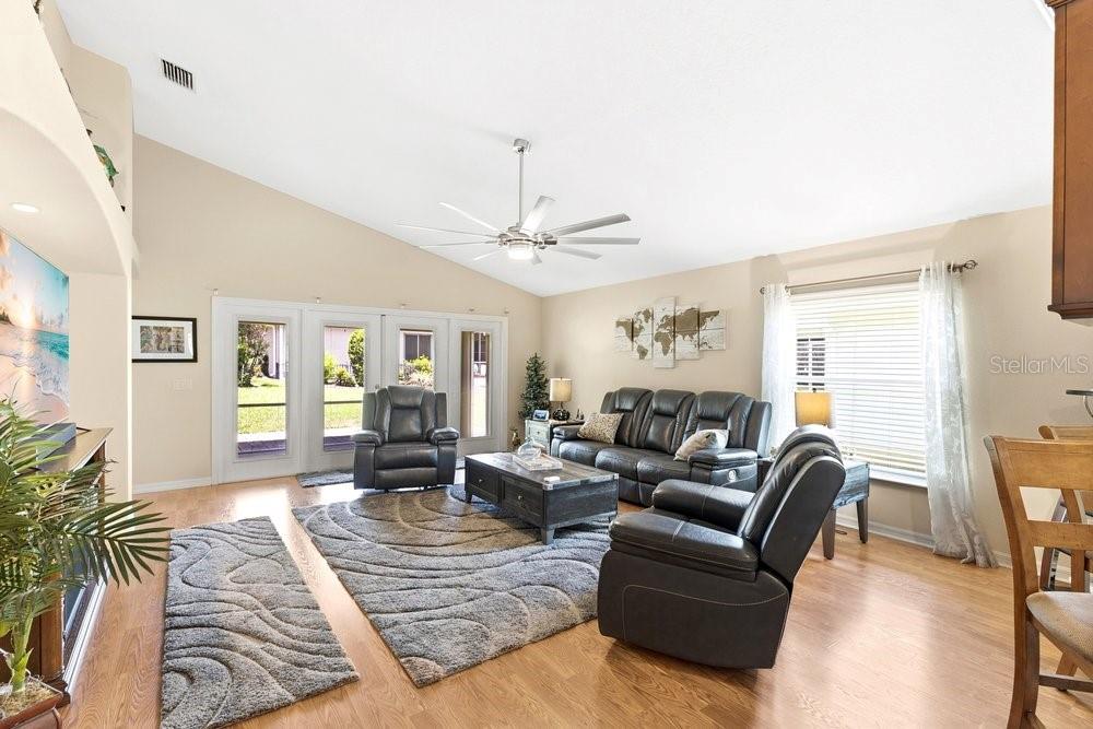 3875 OSPREY POINTE CIR, WINTER HAVEN, FL, 33884