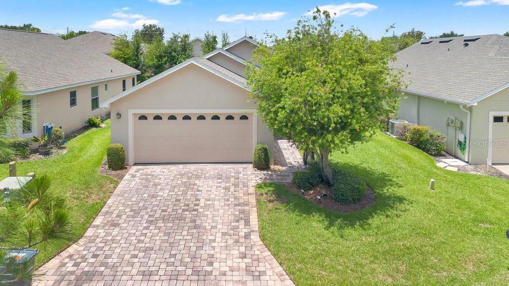 3875 OSPREY POINTE CIR, WINTER HAVEN, FL, 33884