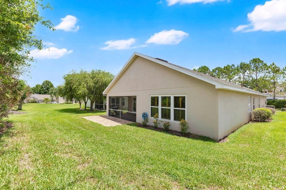 3875 OSPREY POINTE CIR, WINTER HAVEN, FL, 33884
