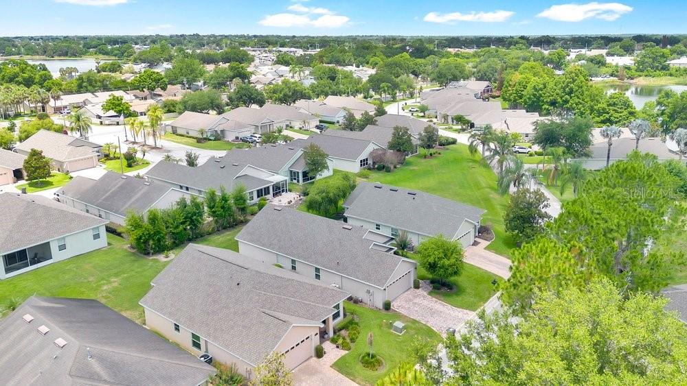 3875 OSPREY POINTE CIR, WINTER HAVEN, FL, 33884