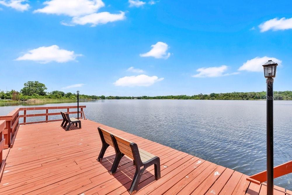 3875 OSPREY POINTE CIR, WINTER HAVEN, FL, 33884