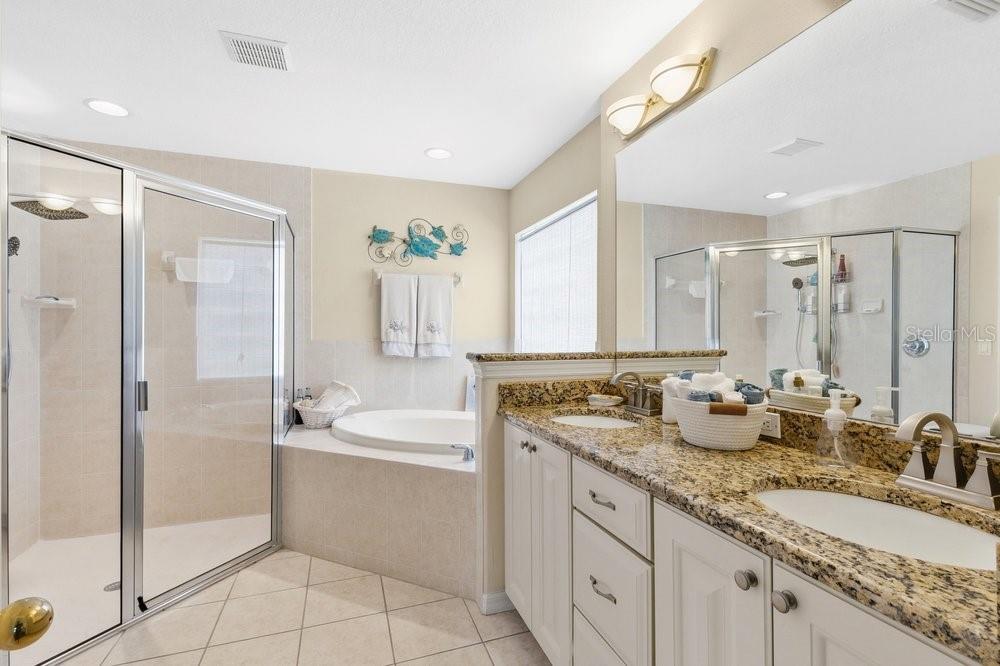 3875 OSPREY POINTE CIR, WINTER HAVEN, FL, 33884