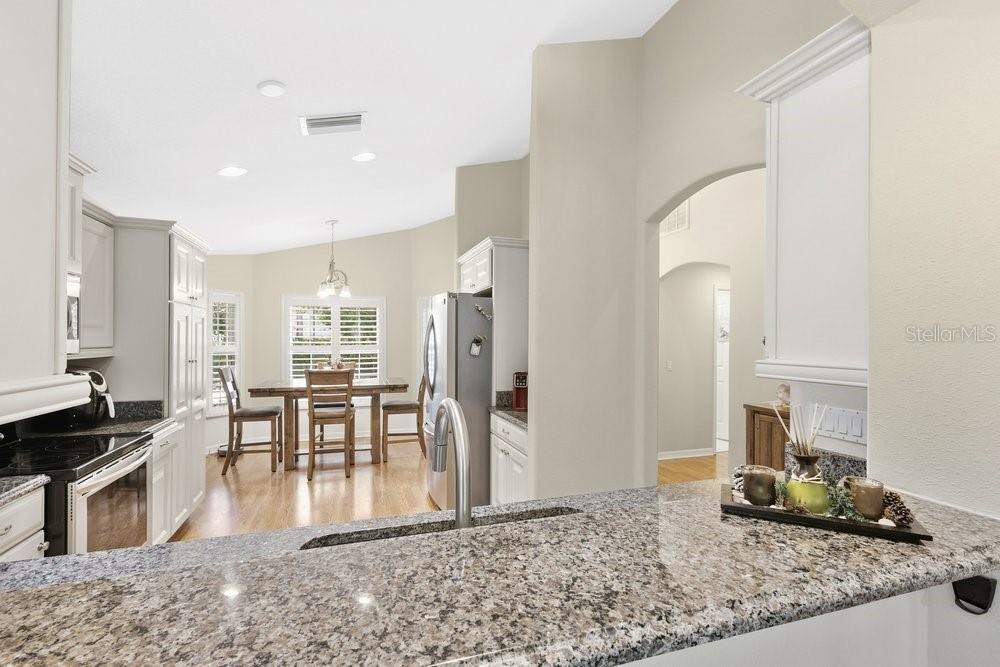 3875 OSPREY POINTE CIR, WINTER HAVEN, FL, 33884