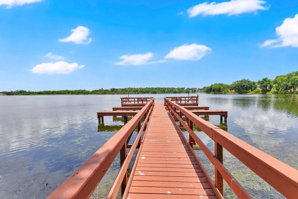 3875 OSPREY POINTE CIR, WINTER HAVEN, FL, 33884