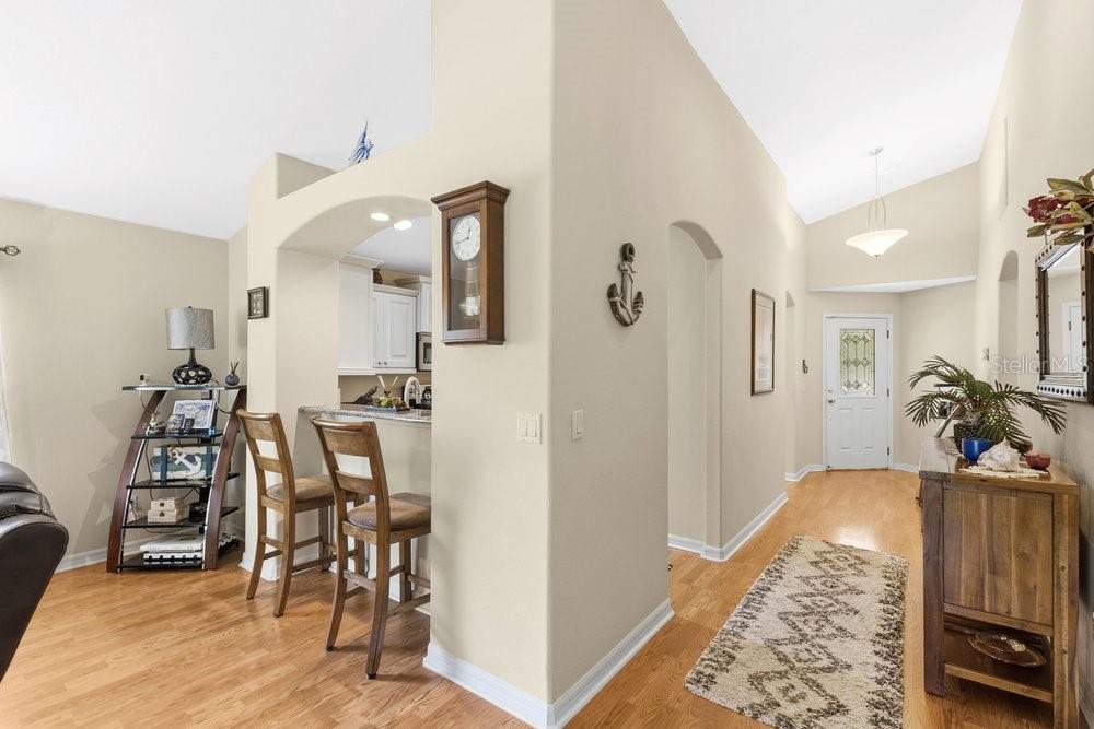 3875 OSPREY POINTE CIR, WINTER HAVEN, FL, 33884