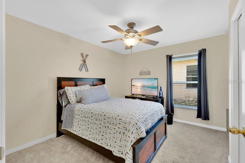 3875 OSPREY POINTE CIR, WINTER HAVEN, FL, 33884