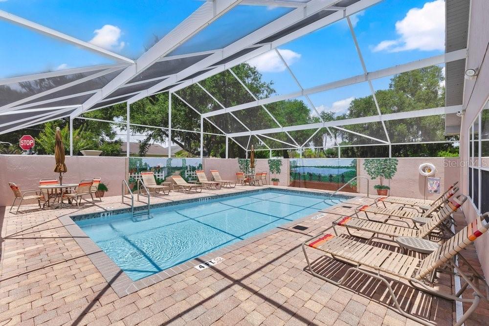 3875 OSPREY POINTE CIR, WINTER HAVEN, FL, 33884