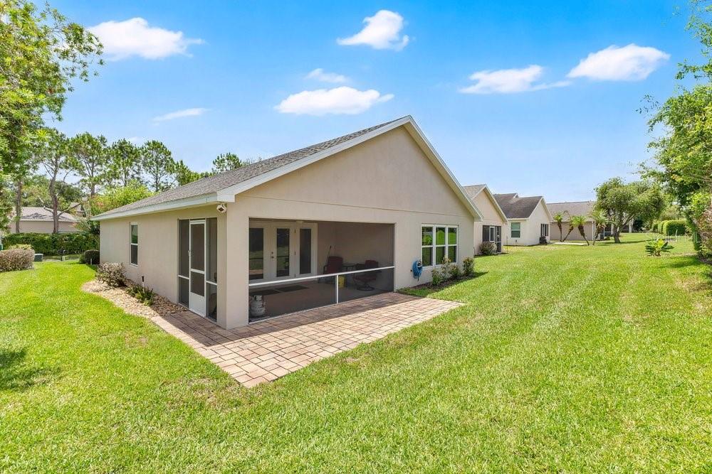 3875 OSPREY POINTE CIR, WINTER HAVEN, FL, 33884