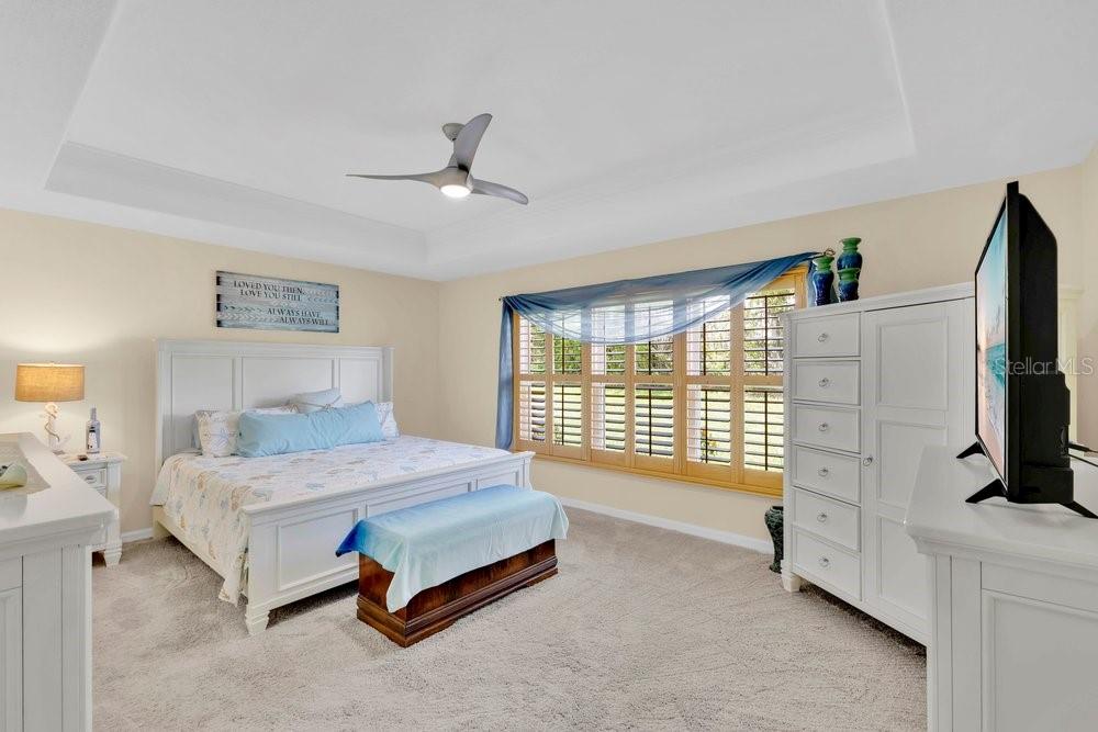 3875 OSPREY POINTE CIR, WINTER HAVEN, FL, 33884