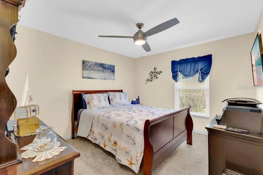 3875 OSPREY POINTE CIR, WINTER HAVEN, FL, 33884