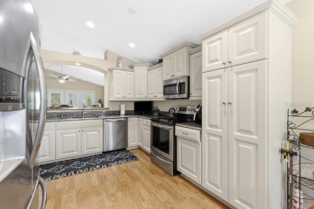 3875 OSPREY POINTE CIR, WINTER HAVEN, FL, 33884