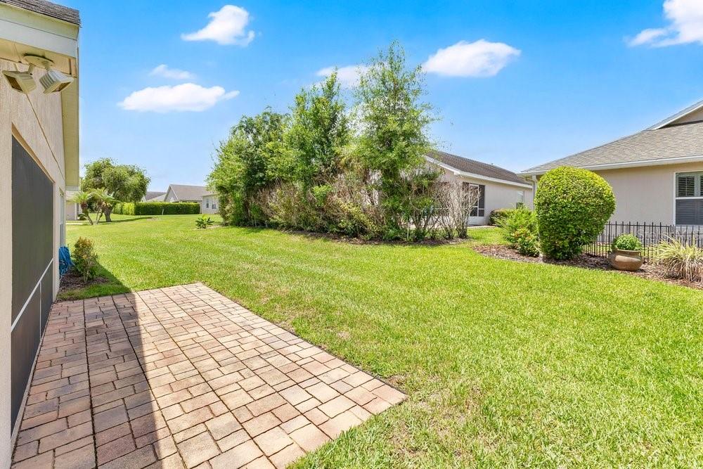 3875 OSPREY POINTE CIR, WINTER HAVEN, FL, 33884