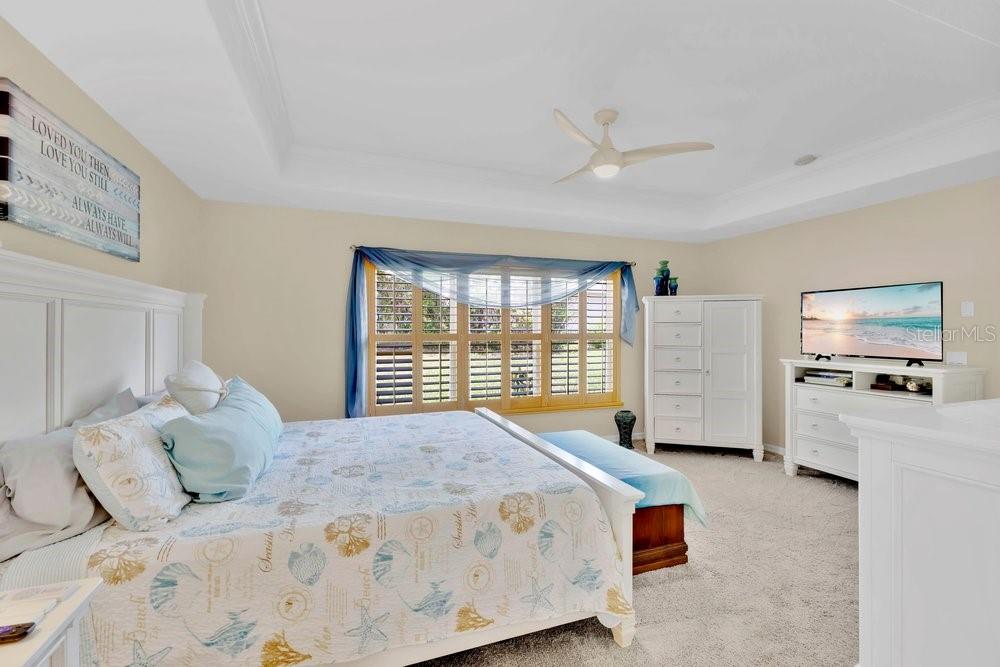 3875 OSPREY POINTE CIR, WINTER HAVEN, FL, 33884