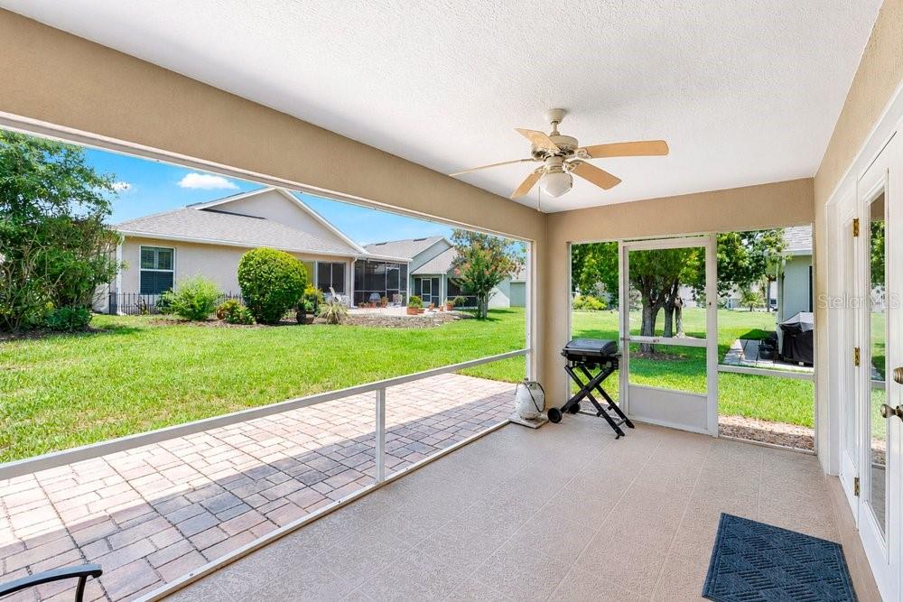 3875 OSPREY POINTE CIR, WINTER HAVEN, FL, 33884