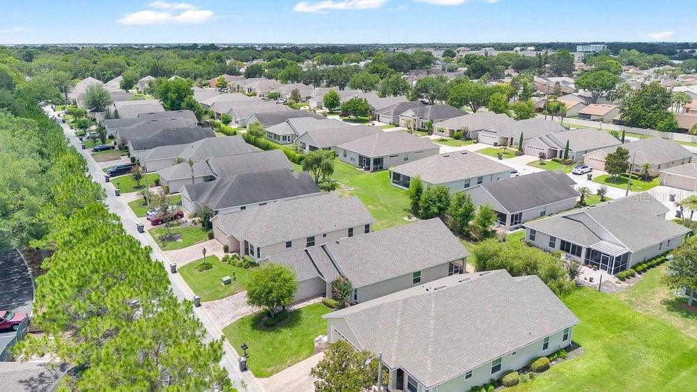 3875 OSPREY POINTE CIR, WINTER HAVEN, FL, 33884