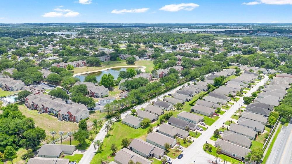 3875 OSPREY POINTE CIR, WINTER HAVEN, FL, 33884