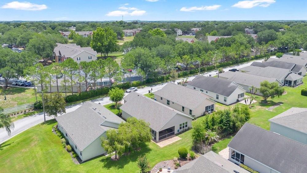 3875 OSPREY POINTE CIR, WINTER HAVEN, FL, 33884