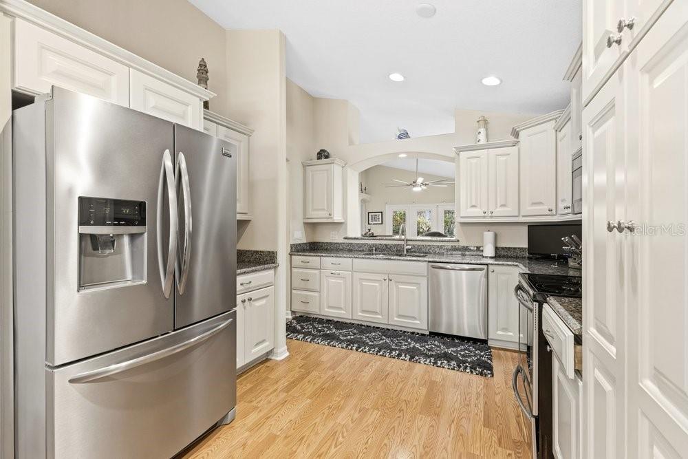 3875 OSPREY POINTE CIR, WINTER HAVEN, FL, 33884