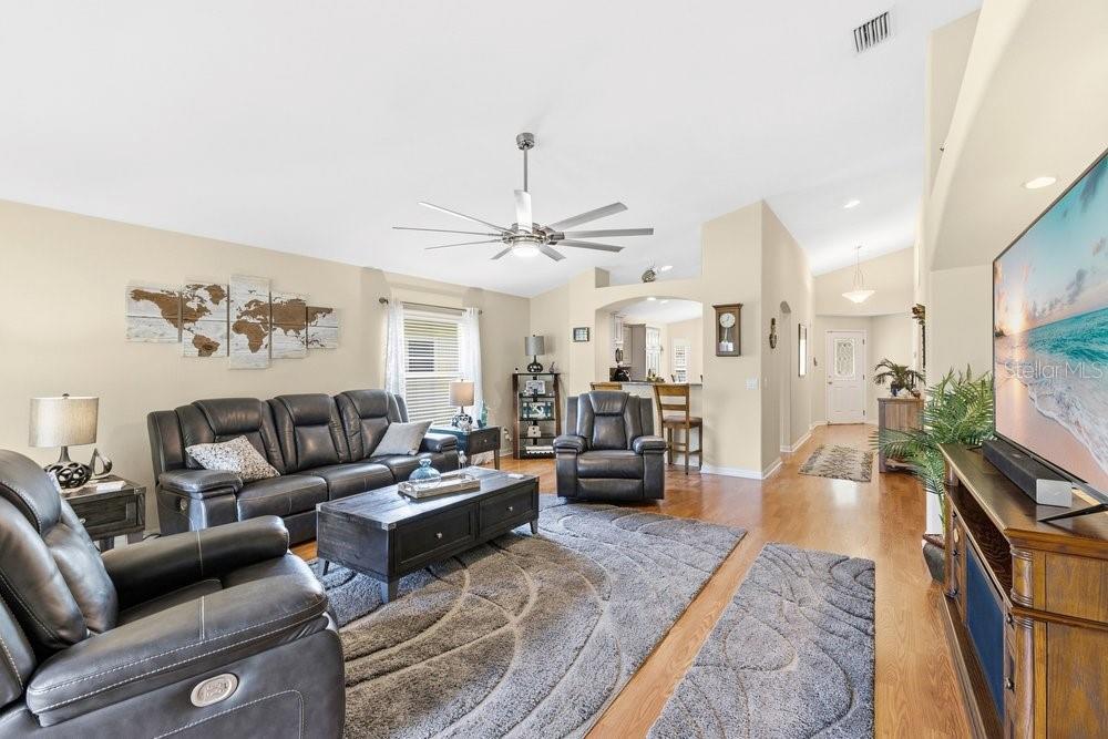 3875 OSPREY POINTE CIR, WINTER HAVEN, FL, 33884