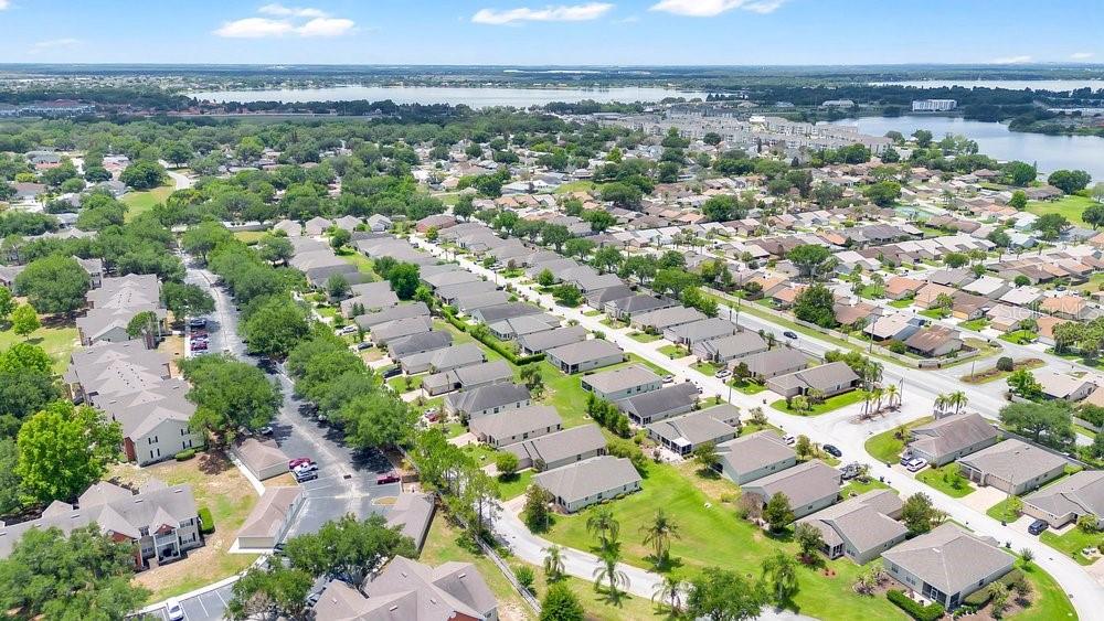 3875 OSPREY POINTE CIR, WINTER HAVEN, FL, 33884