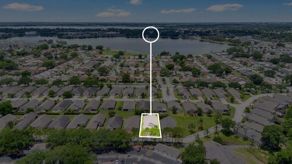 3875 OSPREY POINTE CIR, WINTER HAVEN, FL, 33884