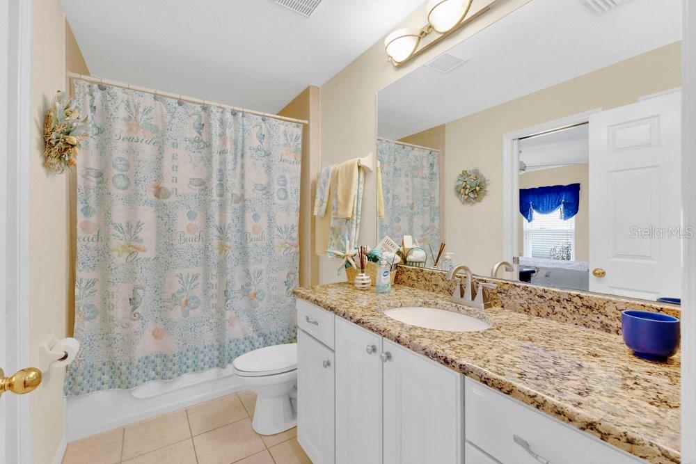 3875 OSPREY POINTE CIR, WINTER HAVEN, FL, 33884