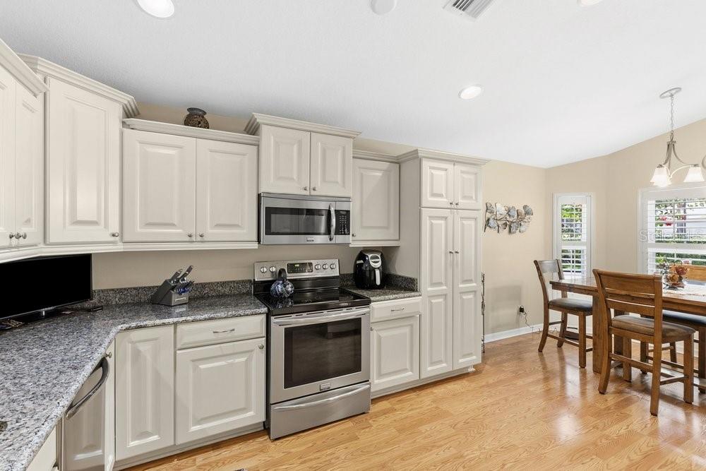 3875 OSPREY POINTE CIR, WINTER HAVEN, FL, 33884