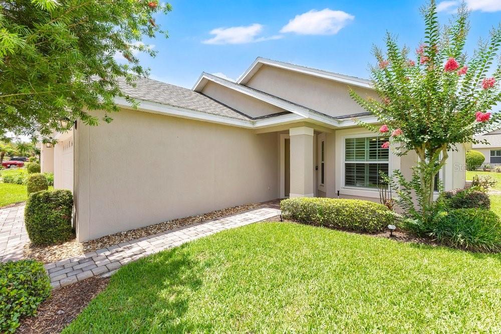 3875 OSPREY POINTE CIR, WINTER HAVEN, FL, 33884