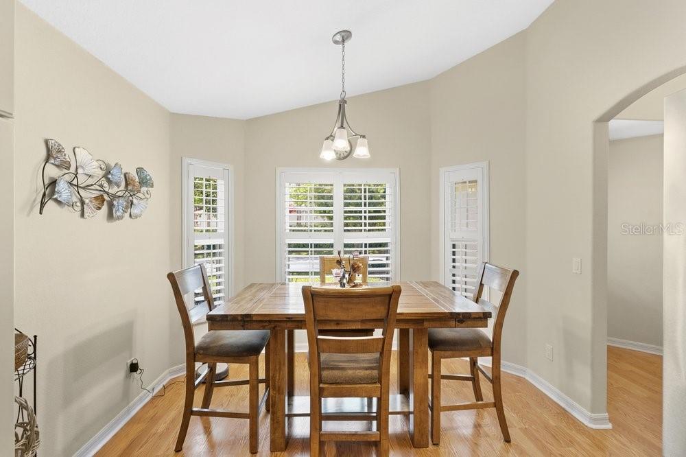 3875 OSPREY POINTE CIR, WINTER HAVEN, FL, 33884