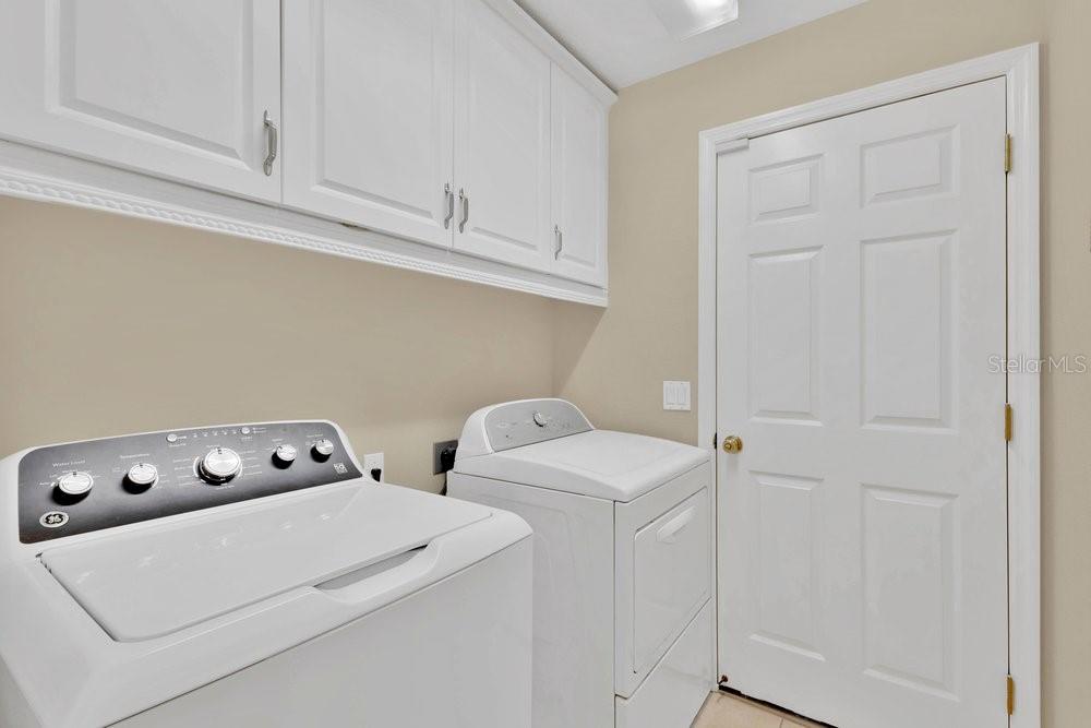 3875 OSPREY POINTE CIR, WINTER HAVEN, FL, 33884