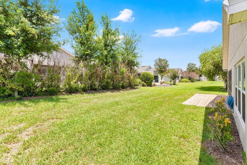 3875 OSPREY POINTE CIR, WINTER HAVEN, FL, 33884