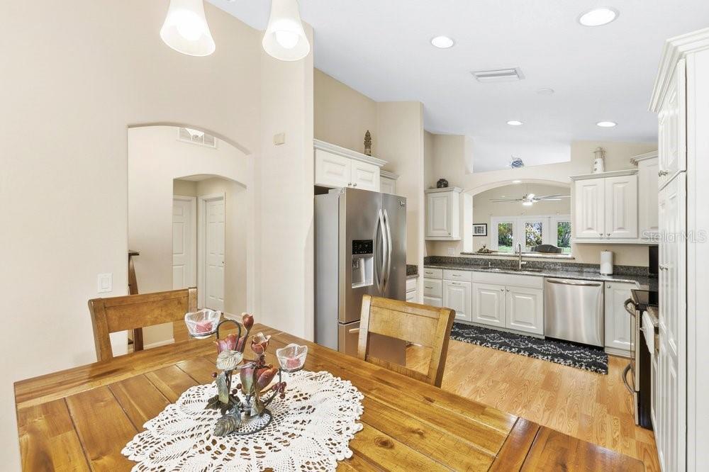 3875 OSPREY POINTE CIR, WINTER HAVEN, FL, 33884