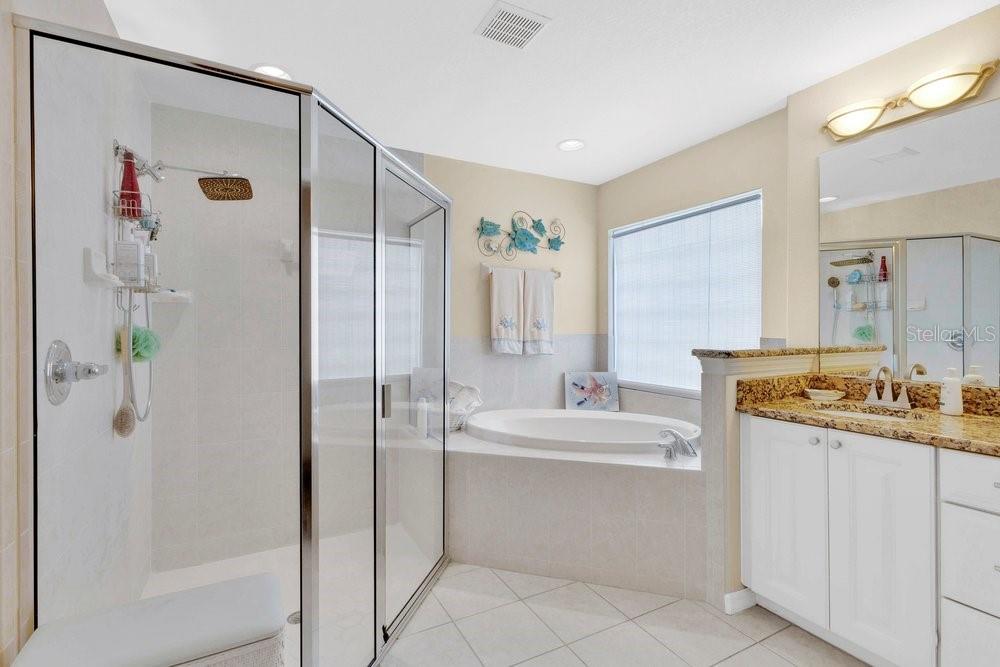 3875 OSPREY POINTE CIR, WINTER HAVEN, FL, 33884