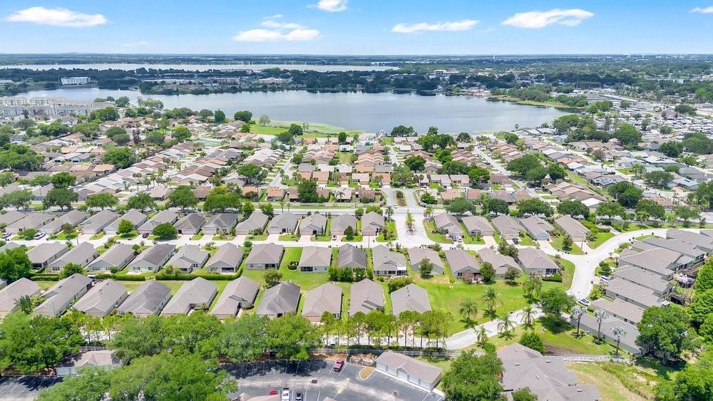 3875 OSPREY POINTE CIR, WINTER HAVEN, FL, 33884