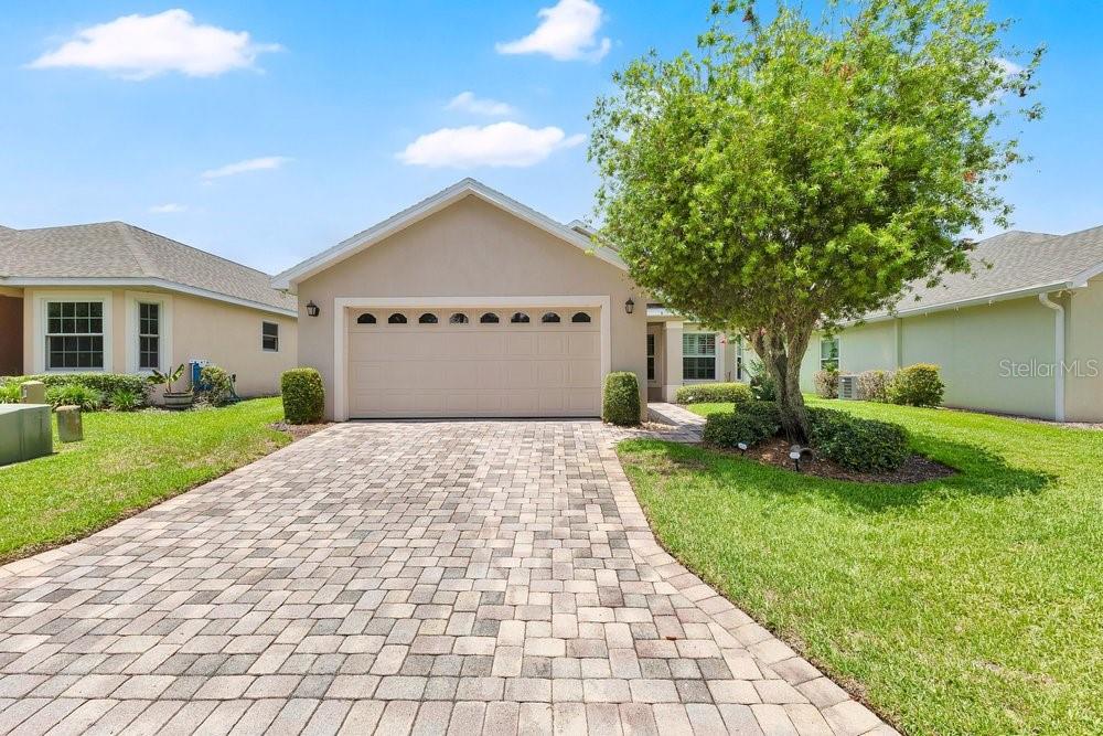 3875 OSPREY POINTE CIR, WINTER HAVEN, FL, 33884