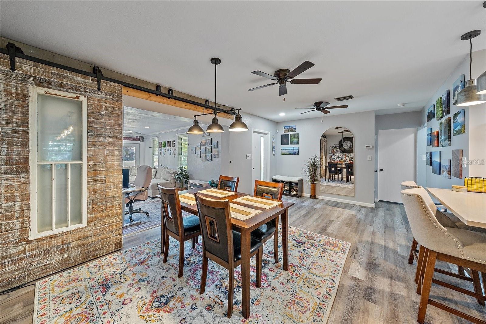 3281 8TH ST, SARASOTA, FL, 34237