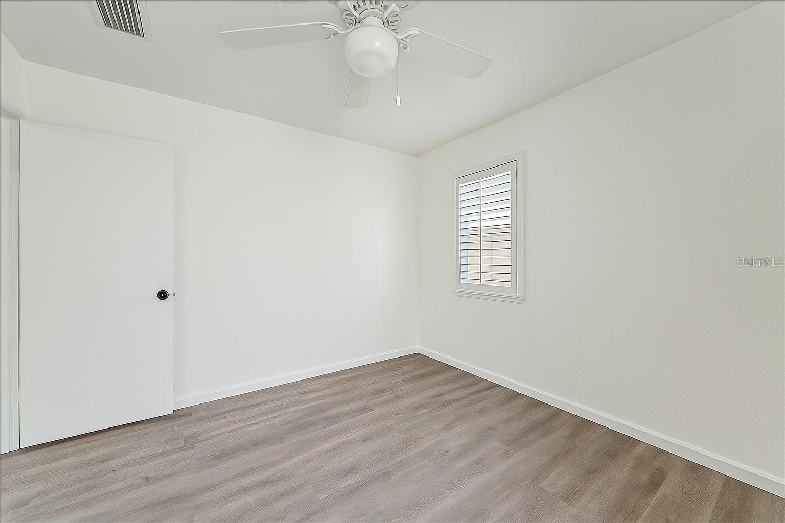 3281 8TH ST, SARASOTA, FL, 34237