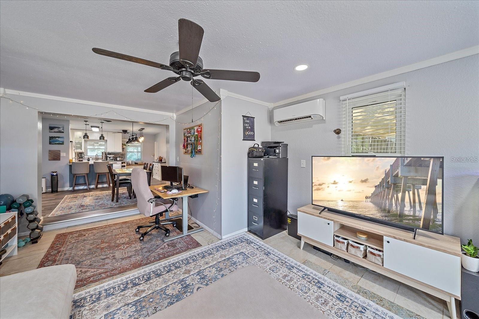 3281 8TH ST, SARASOTA, FL, 34237